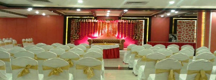 2026/Hotel Galaxy - Allahabad 05.jpg